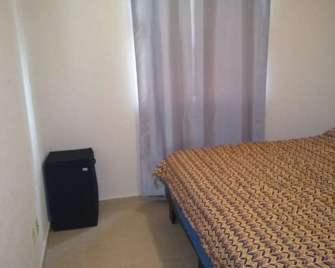 Playa Mision Appartement Playa del Carmen