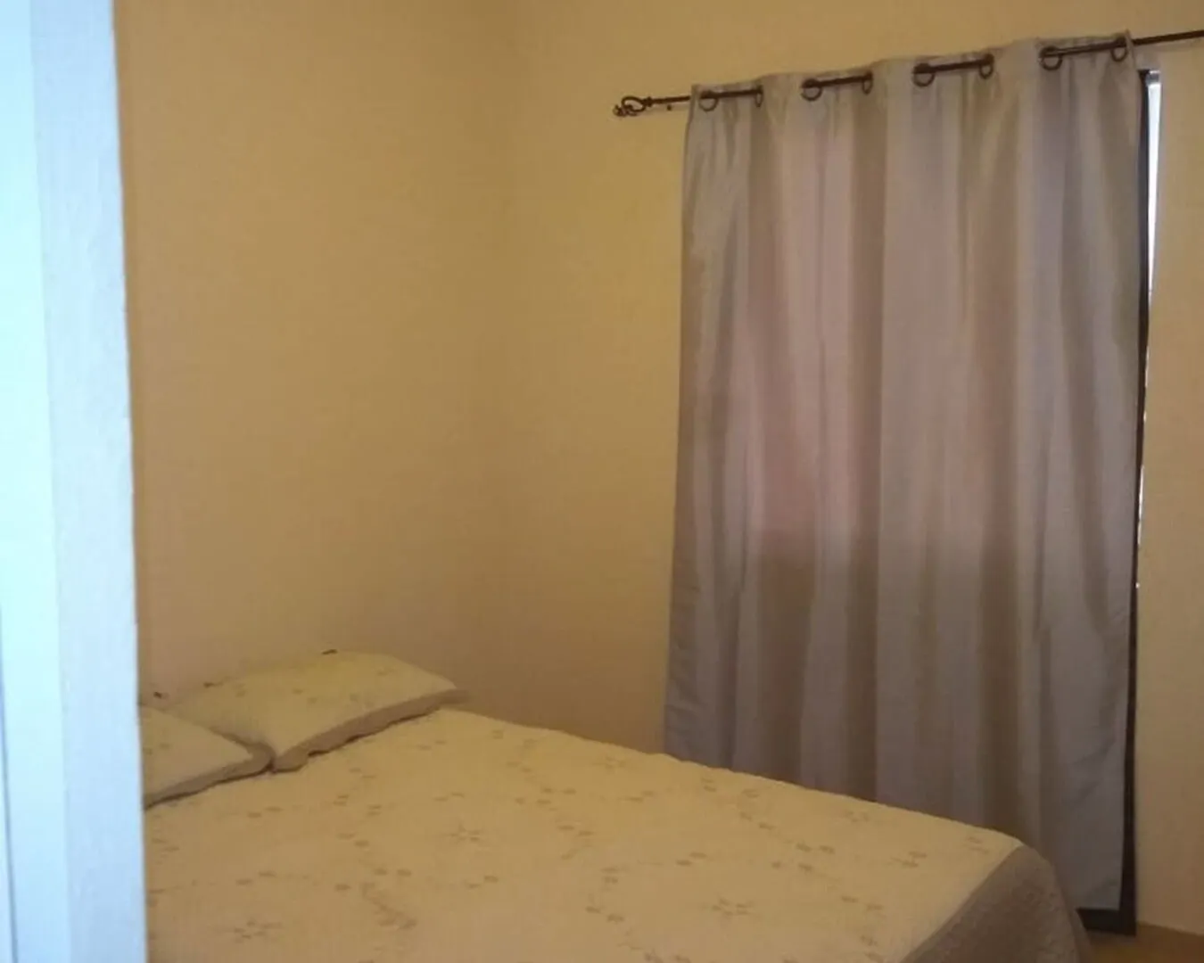 Playa Mision Appartement Playa del Carmen Mexico
